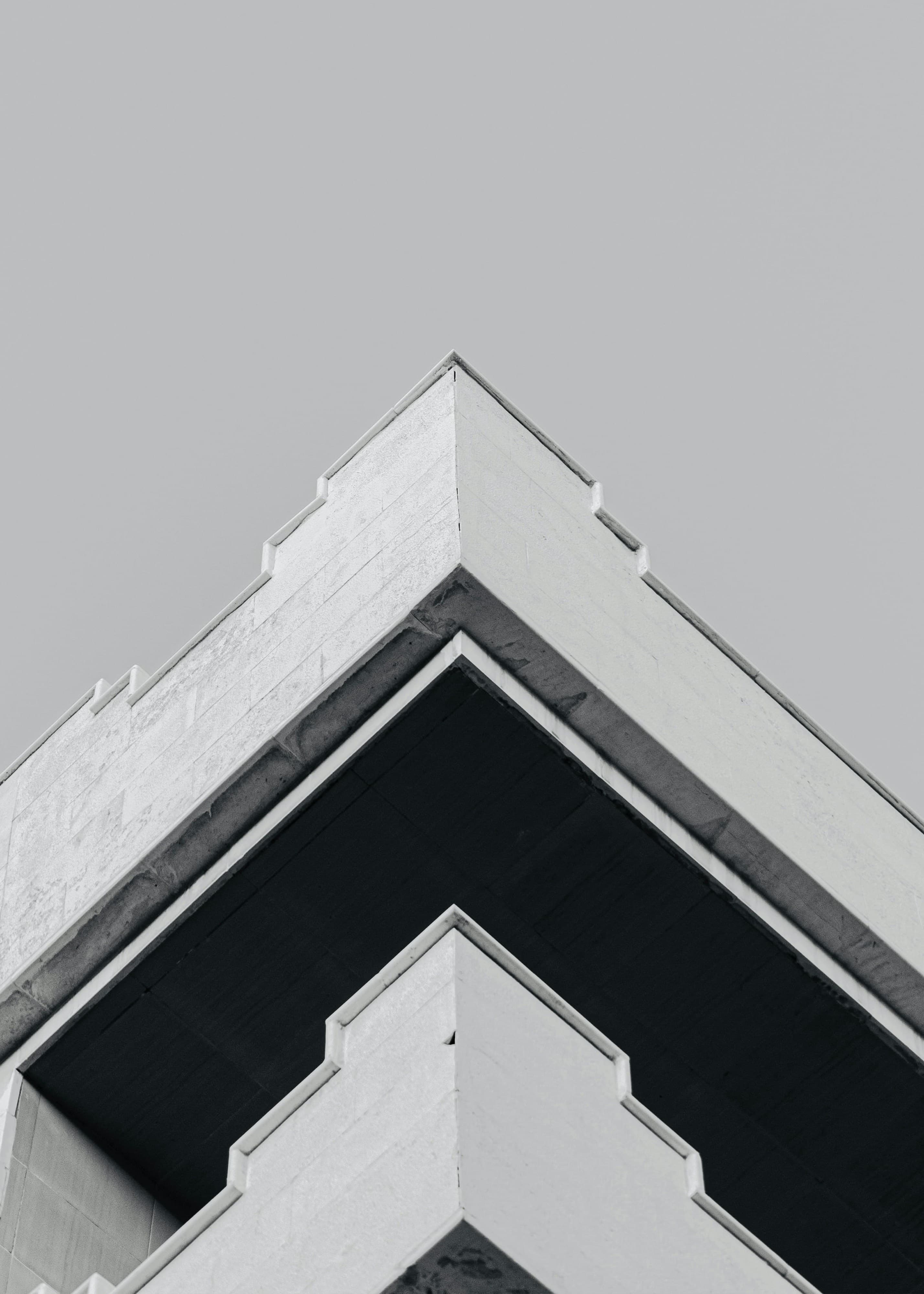 Výnos už vás neochrání. Proč je struktura majetku v nejisté době důležitější než zisk?