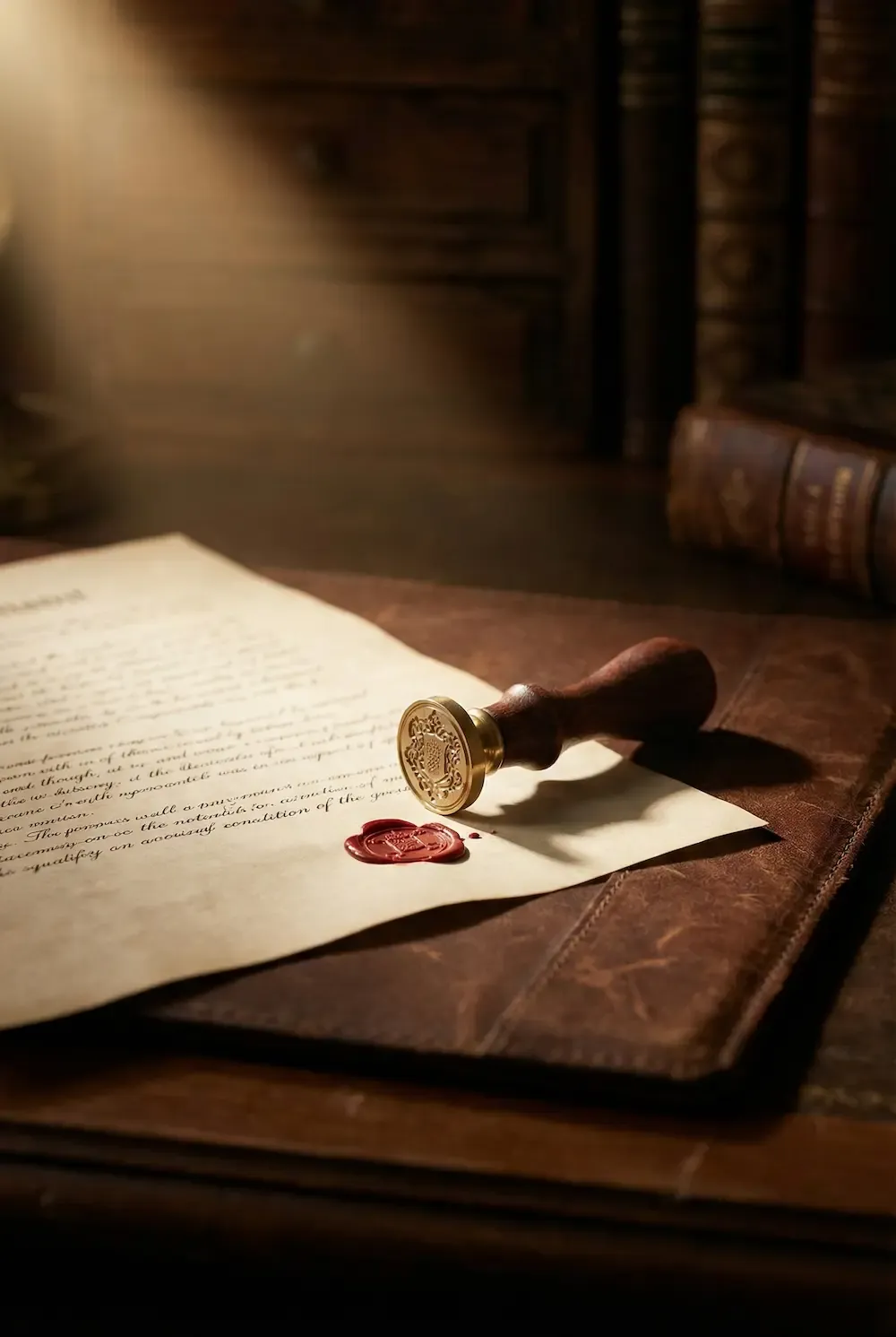 Strukturování a ochrana majetku