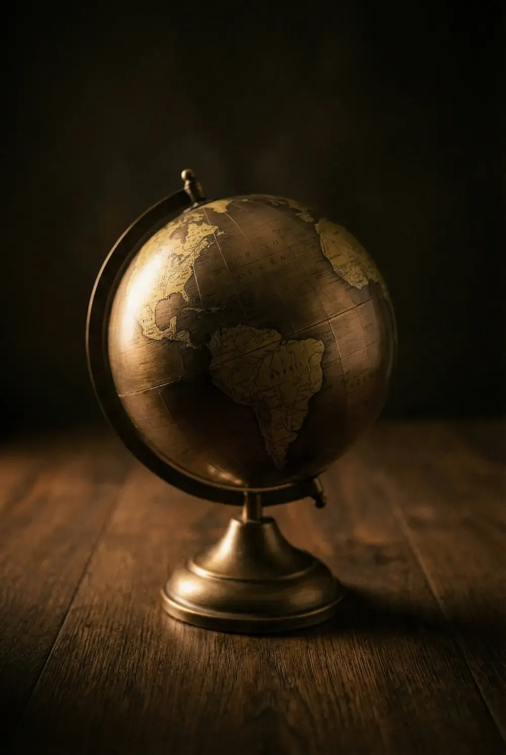 Investiční projekty a mezinárodní spolupráce